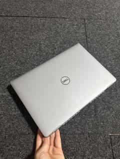 Dell 5330 / i5-1245U / 16GB / 13.3型FHDのサムネイル
