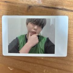 2025年最新】パンダドラゴン あづの人気アイテム - メルカリ
