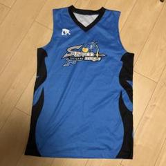 島根スサノオマジックEGOZARU バスケットボールシャツ Lサイズ EGOZARU | #EGOZARU が製作する #島根スサノオマジック 2023-24