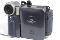2025年最新】VL-Hl1の人気アイテム - メルカリ