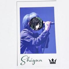 しゆん くん 騎士A 騎士X フォトカ ード 最終決戦