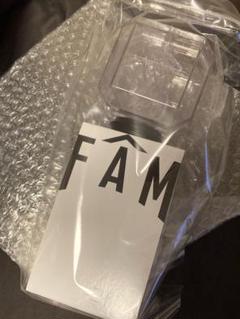 timelesz タイムレス FAM Tシャツとペンライトセット　銀テ付き timelesz タイムレス ツアーグッズ 2025 FAM ペンライト - メルカリ