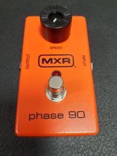 2025年最新】mxr phase 90の人気アイテム - メルカリ
