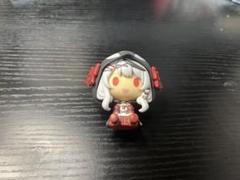一番くじ ホロライブ ちょこのっこコレクション｜一番くじ倶楽部