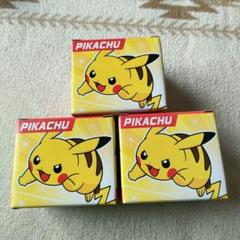 2025年最新】ポケモン／ポケットモンスター キャラクターグッズ