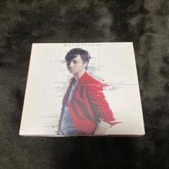 三浦大知 FC限定DVD 楽天市場】三浦大知 FC DVD（CD・DVD）の通販
