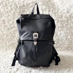 2025年最新】burlap outfitter×earの人気アイテム - メルカリ