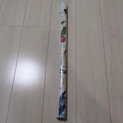 スラムダンク ES001(ポスター サイズ88×64cm)新品未使用品です