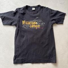 90s Columbia コロンビア 半袖Tシャツ