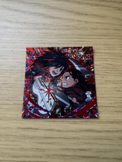 NARUTO j-world 柱間　扉間　マダラ　激レア　ブロマイド 千手柱間、千手扉間、うちはマダラのフィギュア画像公開！「一番