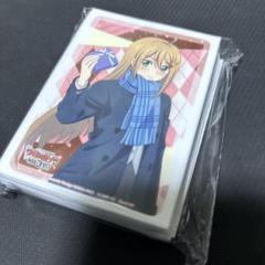 2025年最新】人気カード：mygo カードファイト!! ヴァンガードの