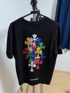 Chrome hearts Tシャツ