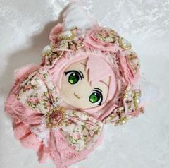 2025年最新】あんスタぬい服の人気アイテム - メルカリ