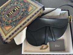 【視線を奪う名品】DIOR 巾着ショルダー バッグ 楽天市場】巾着（ブランドディオール）（ショルダーバッグ