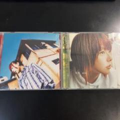 aiko 2作品 SACDセット