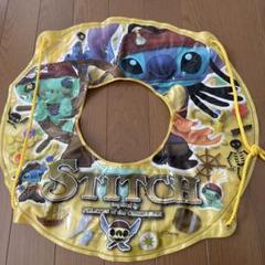 プール　浮き輪