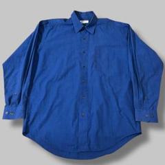 超希少issei miyaKE 美品80s オンリミット ISSEY MIYAKE - 超希少【ISEEY MIYAKE】イッセイミヤケ 80's 80
