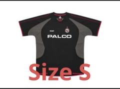 2025年最新】Palace Skateboards ウェアの人気アイテム - メルカリ
