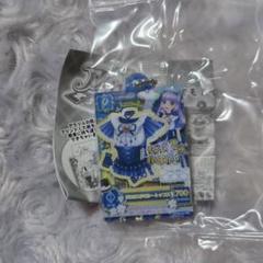 氷上すみれ アイカツ 誰でもアイドル活動アクリルチャームのサムネイル