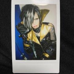 2025年最新】mejibray綴の人気アイテム - メルカリ