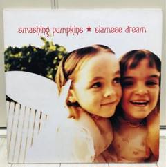 Amazon.co.jp: Siamese Dream [Analog]: ミュージック