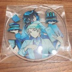 ヴァニタスの手記 カフェ PandoraHearts アクリルコースター ②