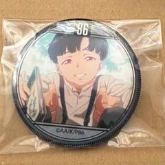 エイティシックス 推しパシャカード シン レーナ レア コンプ Amazon.co.jp: Z/X -Zillions of enemy X- EXパック第49弾