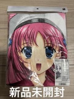 新品未開封】白河ことり D.C.〜ダ・カーポ〜 COSPA スポーツ