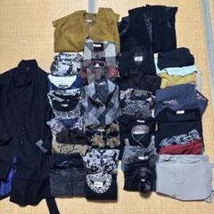 2025年最新】婦人服まとめ売りの人気アイテム - メルカリ