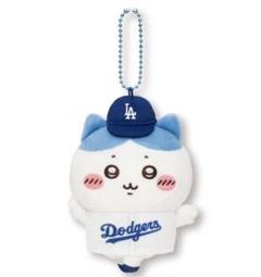 2025年最新】MLB東京シリーズ ボールの人気アイテム - メルカリ