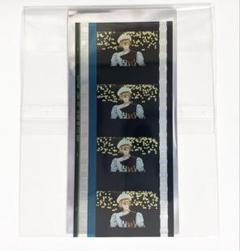 【未使用品☆12時間以内発送】うたプリ　スタツア　アンコールコマフィルム　那月のサムネイル