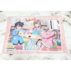 あいみょん ハニベビ ツアーグッズ ハート ピンバッジ あいみょん ハニベビ ツアーグッズ ハート ピンバッジ | Shop at