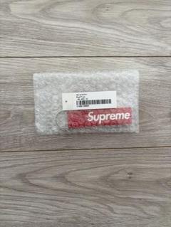 Supreme Webbing Keychainのサムネイル