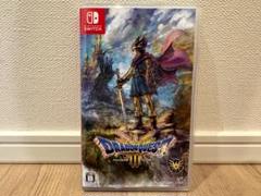 Amazon.co.jp: ドラゴンクエスト3 そして伝説へ… LEGENDARY