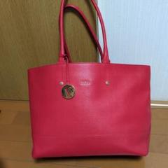 【FURLA】赤いクロコダイル風トートバッグ 楽天市場】【期間限定クーポン】クロコダイル トートバッグ