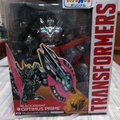 ADEX_BLACKKNIGHT_OPTIMUSPRIME_
