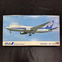 未使用  美品 ANACargo  全日空B767-300BCF  1/200 s-l1200.jpg
