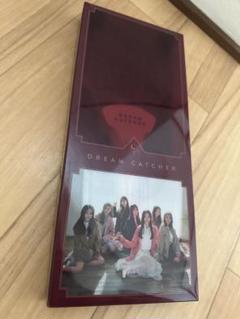 Dreamcatcher : メガジャケ 11枚セット Dreamcatcher : メガジャケ 11枚セット