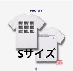 2025年最新】KEIJU tシャツの人気アイテム - メルカリ