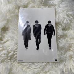 【DVD】[JYJ]3HREE VOICES 初回限定 DVD Amazon.co.jp: 3HREE VOICES [DVD] : JYJ (JUNSU/YUCHUN/JEJUNG