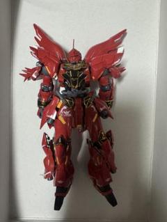 2025年最新】ガンプラジャンクパーツの人気アイテム - メルカリ