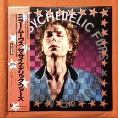 2025年最新】PSYCHEDELIC fursの人気アイテム - メルカリ