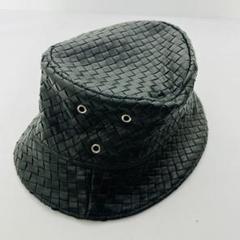 2025年最新】Bottega Veneta 帽子の人気アイテム - メルカリ