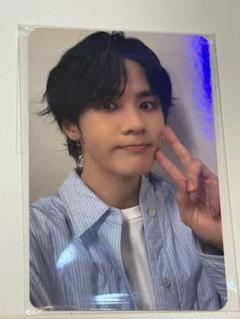 2025年最新】WayV 海底撈の人気アイテム - メルカリ