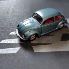 ⭐︎希少 シュコー Schuco GmbH ミニカー世界限定2,500セット 2025年最新】シュコー ミニカーの人気アイテム - メルカリ
