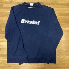 2025年最新】F.C.Real Bristol トレーナー・スウェットの人気