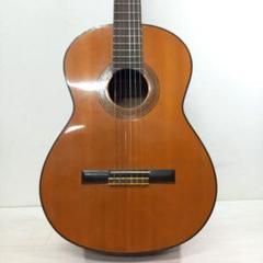 2025年最新】SHINANO GUITARの人気アイテム - メルカリ