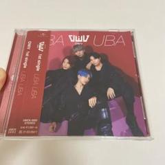 2025年最新】OWV『UBAの人気アイテム - メルカリ