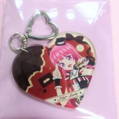 激レア　プリパラ　そふぃ ロリィタコーデ　アクリルキーホルダー 激レア プリパラ そふぃ ロリィタコーデ アクリルキーホルダー