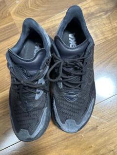 HOKA スニーカー クリフトン LS CLIFTON LS